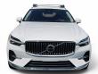 2023 Volvo XC60 Ultimate Bright Theme SUV
