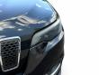 2021 Jeep Cherokee Limited SUV