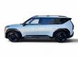 2024 Kia EV9 GT-Line SUV