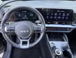 2023 Kia Sportage Hybrid EX SUV
