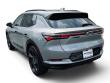 2025 Chevrolet Equinox EV RS SUV
