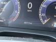 2025 Jeep Grand Cherokee L Limited SUV