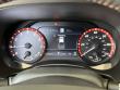 2025 Nissan Frontier PRO-4X Pickup