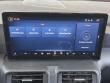 2024 Ford Mustang EcoBoost Coupe