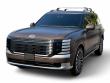 2026 Hyundai Palisade Hybrid Calligraphy SUV
