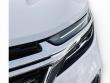 2022 Chevrolet Equinox Premier SUV