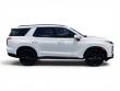 2024 Hyundai Palisade XRT SUV