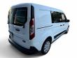 2021 Ford Transit Connect Van XLT Minivan