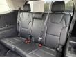 2024 Kia Telluride S SUV