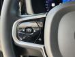 2023 Volvo XC60 Ultimate Bright Theme SUV