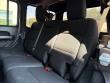 2021 Jeep Wrangler Unlimited Sport S Convertible