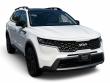 2022 Kia Sorento X-Line S SUV