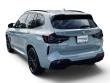 2023 BMW X3 M40i SUV