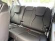 2026 Kia Carnival SX Minivan