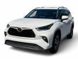 2021 Toyota Highlander XLE SUV