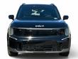 2024 Kia EV9 GT-Line SUV