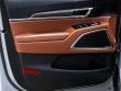 2025 Kia Telluride SX-Prestige X-Line SUV