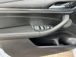 2023 BMW X3 M40i SUV