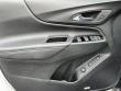 2022 Chevrolet Equinox Premier SUV