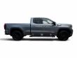 2021 GMC Sierra 1500 Elevation Pickup