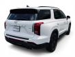 2024 Hyundai Palisade XRT SUV