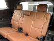 2024 Kia Telluride SX Prestige X-Pro SUV
