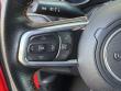 2022 Jeep Gladiator Mojave Pickup