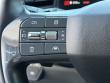 2024 Kia EV9 GT-Line SUV