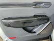 2024 Kia EV9 GT-Line SUV