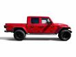 2022 Jeep Gladiator Mojave Pickup