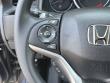 2016 Honda Fit EX Hatchback