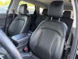 2023 Kia Sportage Hybrid EX SUV