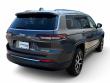 2025 Jeep Grand Cherokee L Limited SUV