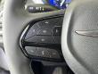 2025 Chrysler Pacifica Limited Minivan