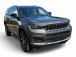 2025 Jeep Grand Cherokee L Limited SUV