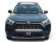 2022 Toyota RAV4 XLE SUV