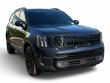 2025 Kia Telluride SX X-Line SUV