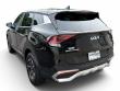 2023 Kia Sportage Hybrid LX SUV