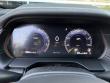 2025 Jeep Grand Cherokee L Limited SUV