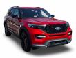 2020 Ford Explorer ST SUV