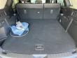2025 Mazda CX-70 Phev Premium Package SUV