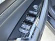 2023 Kia Sportage Hybrid EX SUV