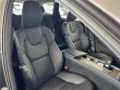 2023 Volvo XC60 Plus Dark Theme SUV
