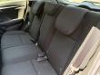 2016 Honda Fit EX Hatchback
