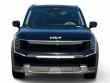 2024 Kia EV9 Wind SUV