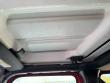 2022 Jeep Gladiator Mojave Pickup