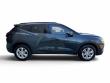 2019 Chevrolet Blazer SUV
