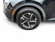 2023 Kia Sportage Hybrid LX SUV