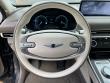 2024 Genesis GV80 SUV