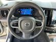 2023 Volvo XC60 Ultimate Bright Theme SUV